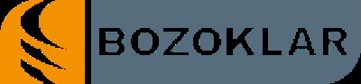 Bozoklar Boru