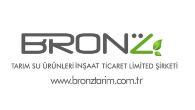 BRONZ TARIM