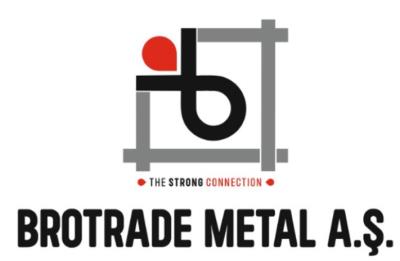 Brotrade Metal