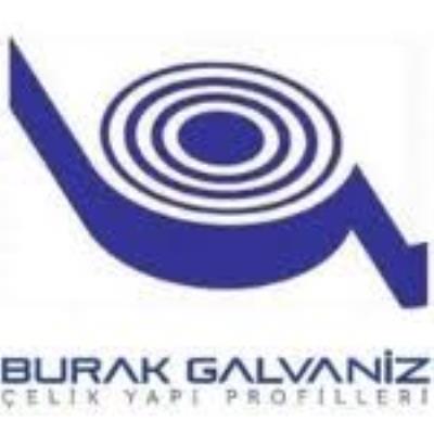 Burak Galvaniz