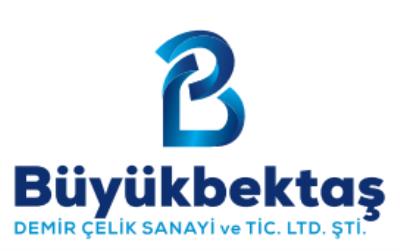 Büyükbektaş Demir Çelik