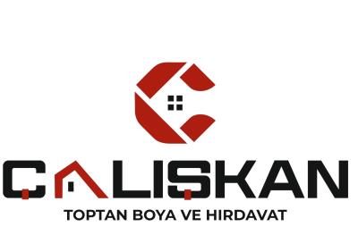 Çalışkan Toptan Boya ve  Hırd.