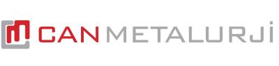 CAN Metalurji
