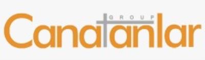 Canatanlar İnşaat