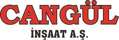 Cangül İnşaat