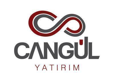 Cangül Yatırım Petrol A.Ş.