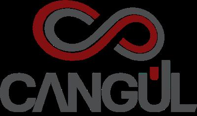 Cangül Yatırım