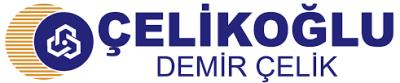 Çelikray