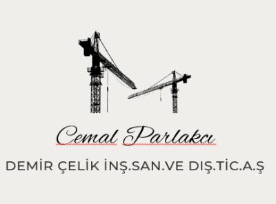 cemal parlakcı demir çelik a.ş