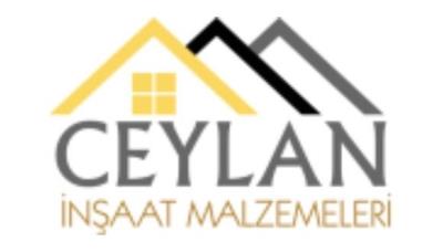 Ceylan İnşaat Malzemeleri