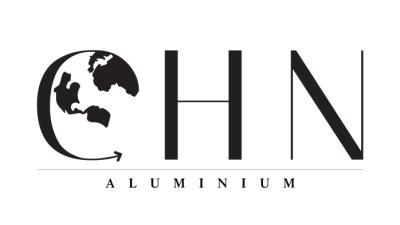 CHN ALUMINIUM