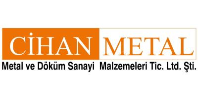 Cihan Metal