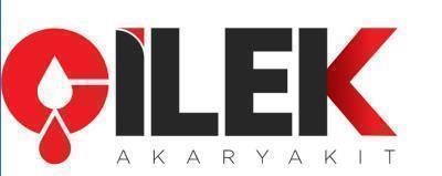 ÇİLEK AKARYAKIT AŞ