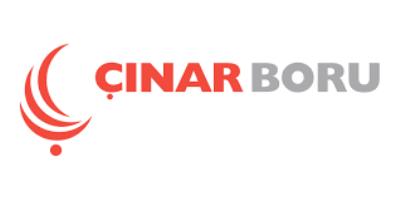 Çınar Boru Profil
