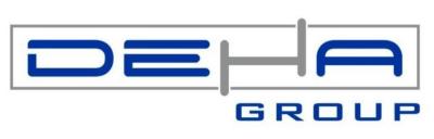 DEHA METALURJİ