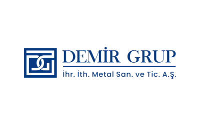 Demir Grup İhr.İth.