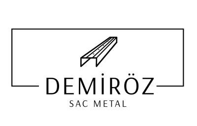 Demiröz Sac Metal