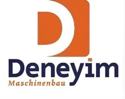 Deneyim