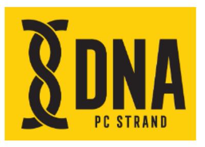 Dna Pc Strand