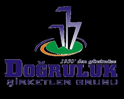 Doğruluk Beton Çimento
