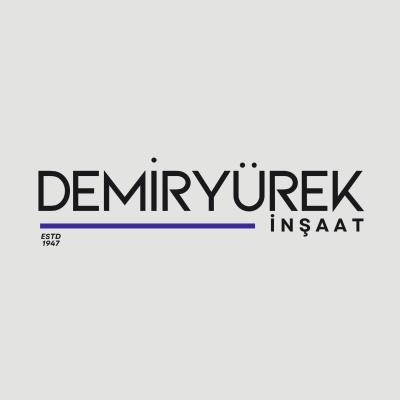 DSMKALE