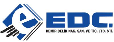 EDÇ Demir Çelik