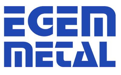 Egem Metal Profil