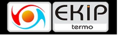 Ekip Termo