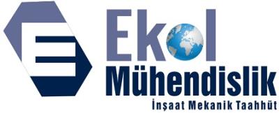 Ekol Mühendislik