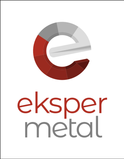 EKSPER METAL LTD.ŞTİ.