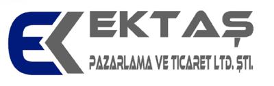 Ektaş Pazarlama veTicaret
