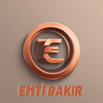 Emti Bakır Kablo
