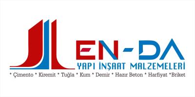 Enda Yapı Engin Çetiner