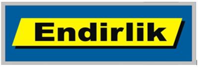 ENDİRLİK  AKARYAKIT A.Ş.
