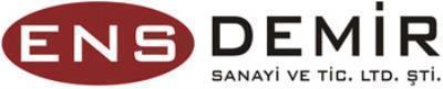 Ens Demir Sanayi