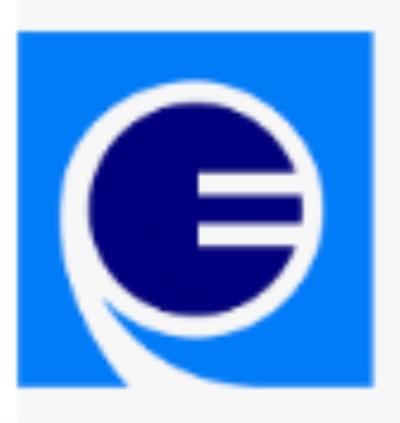 Epaş Profil Sanayi
