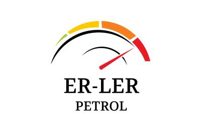 ER-LER PETROL