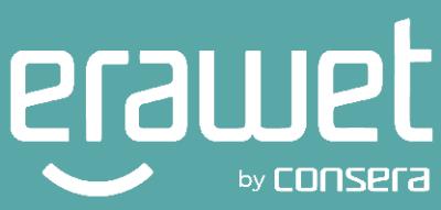 ERAWET BY CONSERA
