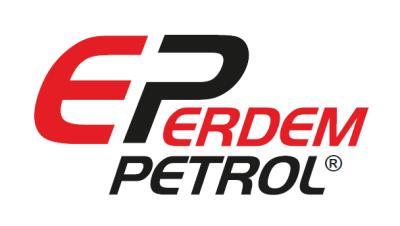 ERDEM PETROL
