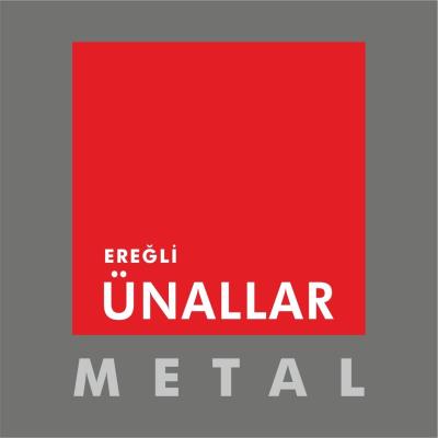 Ereğli Ünallar Metal