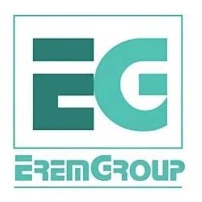 EREM GROUP