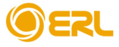 Erl Teknik Enerji