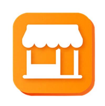 Erol Canbakal İnşaat