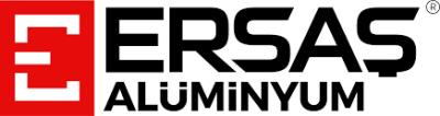 Ersaş Alüminyum
