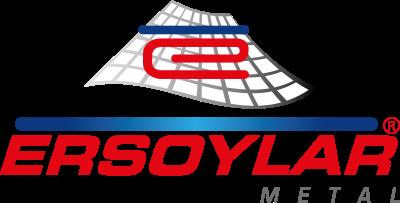 ERSOYLAR METAL