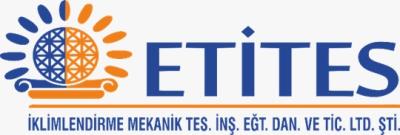 ETİTES