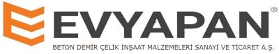 Evyapan Beton