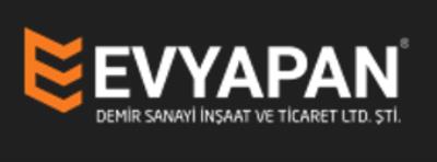 Evyapan Demir