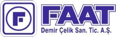 Faat Demir Çelik