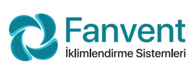FANVENT İKLİMLENDİRME